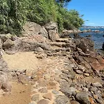 Front De Panoramique Super Cannes 瓦洛里