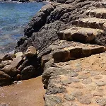 公寓 Front De Panoramique Super Cannes