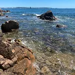 Front De Panoramique Super Cannes *